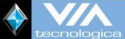 www.viatecnologica.com